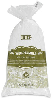 Sculptamold