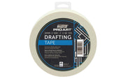 Drafting Tape