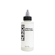 OUVERT Mat 120ml