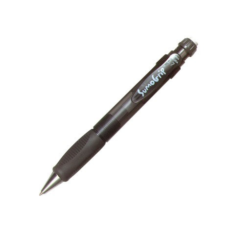 Sumo Grip Pencils