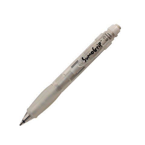 Sumo Grip Pencils