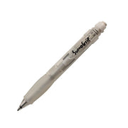 Sumo Grip Pencils