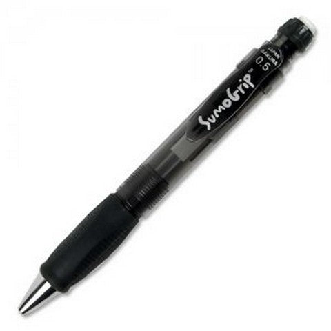 Sumo Grip Pencil .5mm Smoke