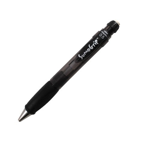 Sumo Grip Pencils