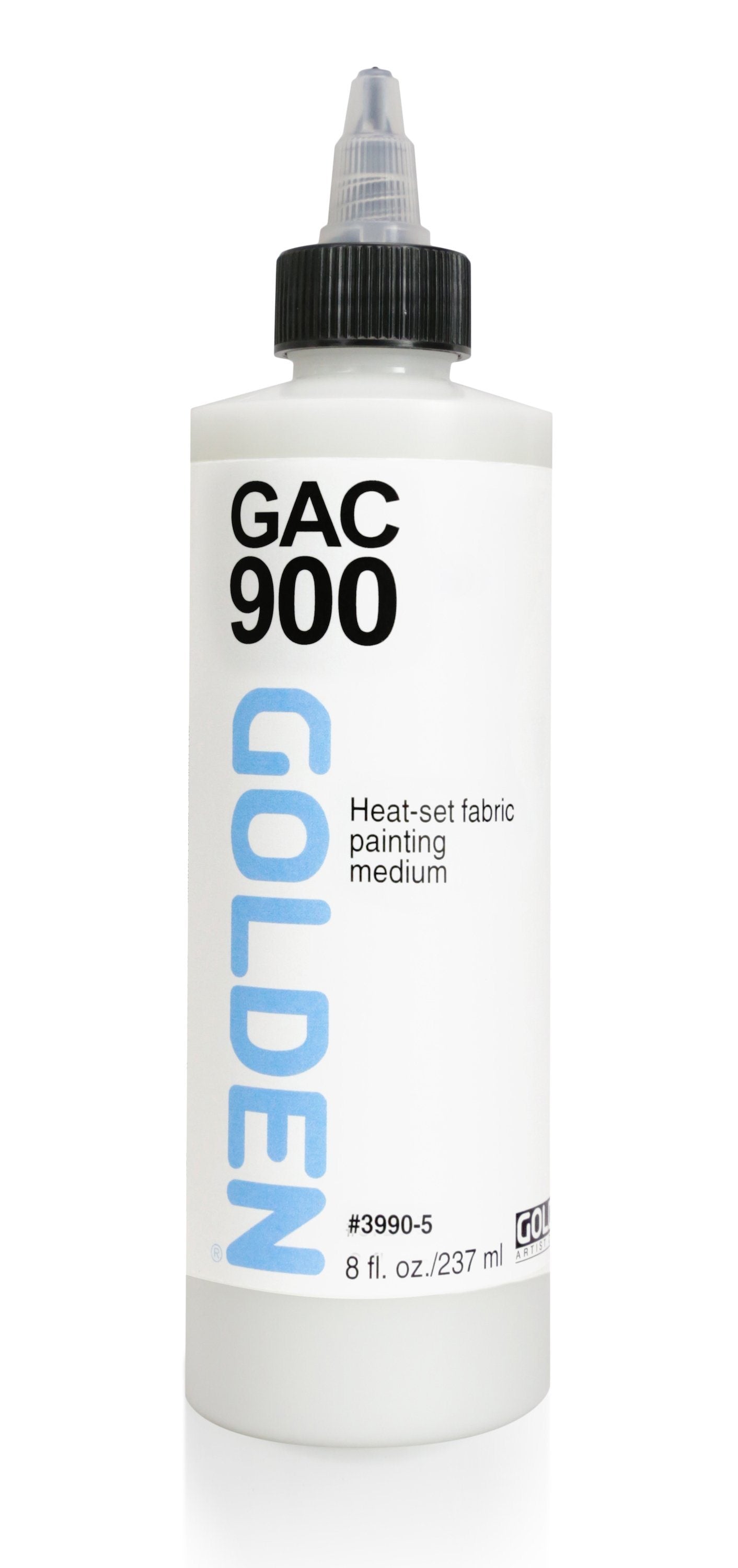 GAC-900 Fabric Medium