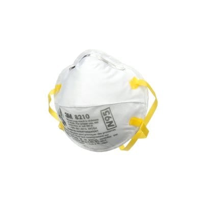 N95 Masks