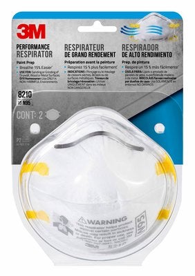 N95 Masks