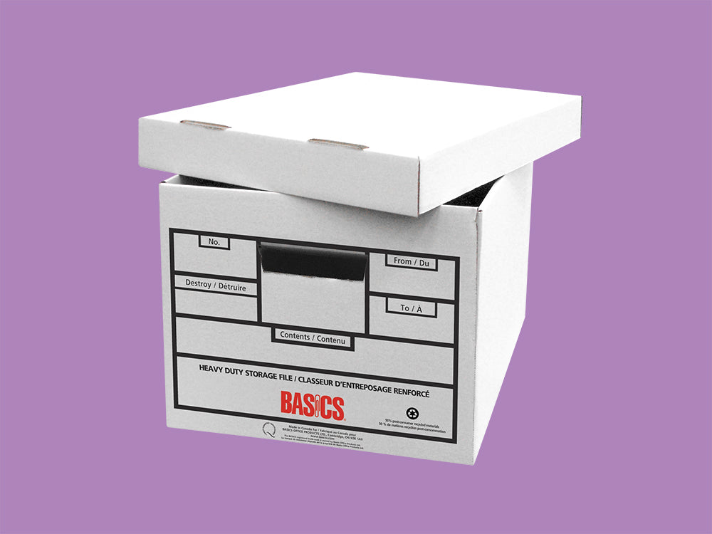 Cowan’s Office & Art Supplies