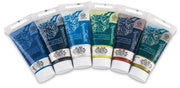 Block Printing Ink