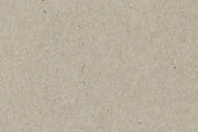 Chipboard 16x20" Sheets .040"
