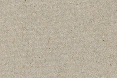 Chipboard 16x20" Sheets .040"