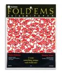 Yuzen Origami Paper