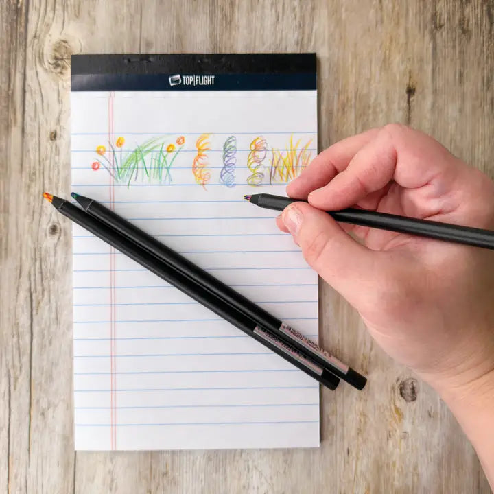 Artists Rainbow Writers