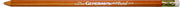 Crayon pastel craie blanc 4414