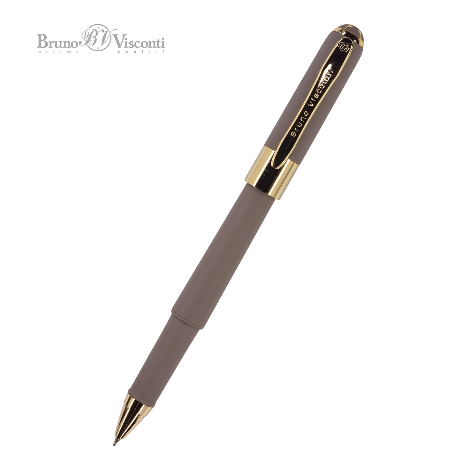 Monaco Pens 0.5 Fin