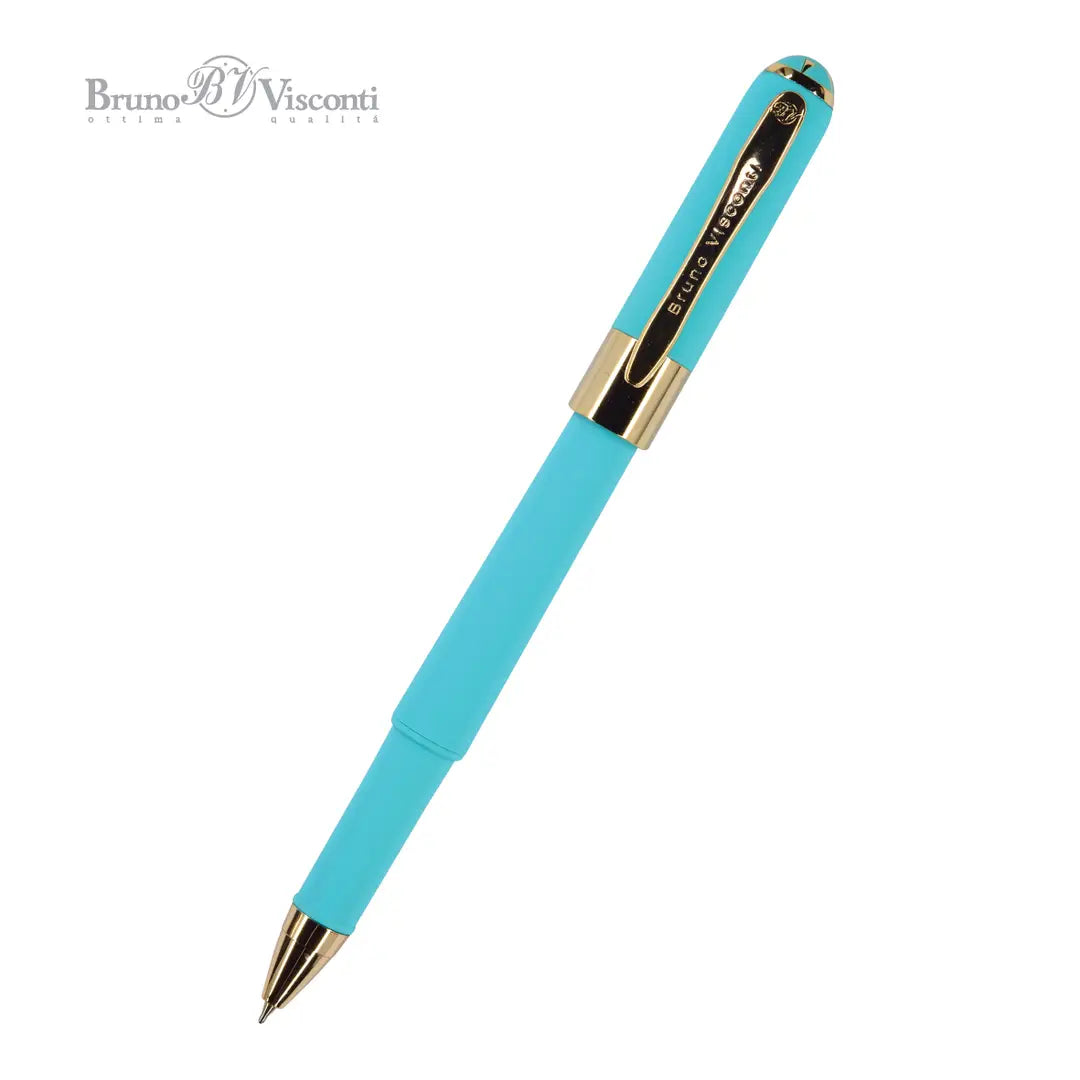 Monaco Pens 0.5 Fin