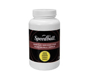 Screen Filler 8oz