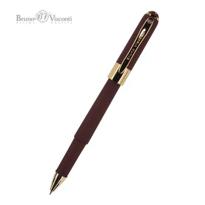 Monaco Pens 0.5 Fin