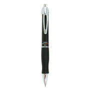 Zebra Sarasa Dry X10 Retractable Gel Pen 0.7mm — Rapid-Dry RDI