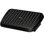 Fellowes Standard Foot Rest