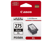 Canon 275XL Black Inkjet Cartridge 4981C001