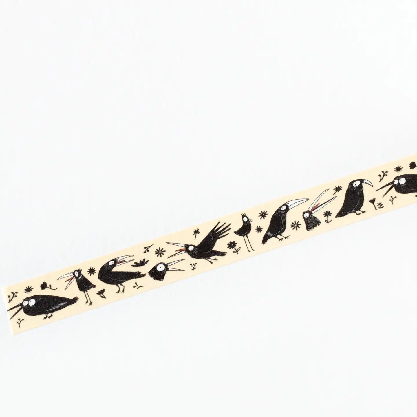 RippleSplash Washi Tape
