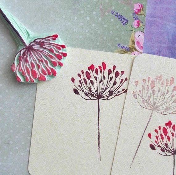 Forever In Time Pigment Ink Pads