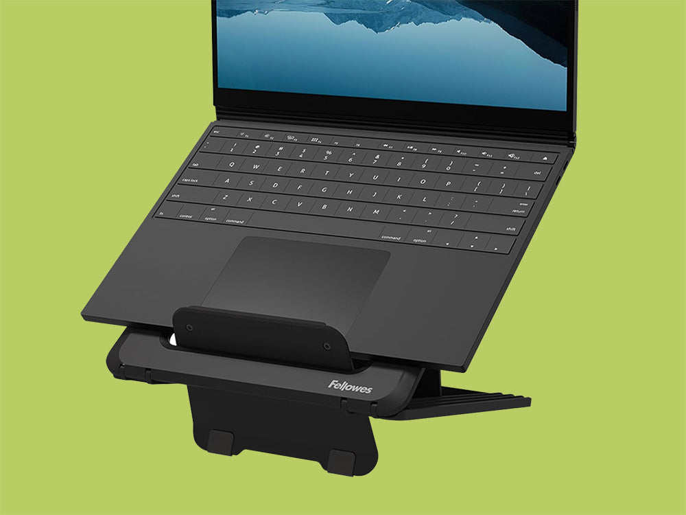 Cowan’s Office & Art Supplies