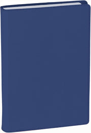 Planner Academic 16 Months 6x8 Sept-Dec Blue 2025/26