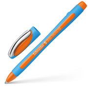 BALLPOINT SLIDER MEMO XB*ORANGE