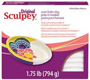 Sculpey Original