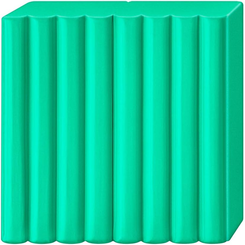 Pâte Fimo Effets