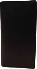 Quo Vadis IB Traveler Weekly Planner 2027 - 3-1/2"x6-3/4"