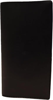 Quo Vadis IB Traveler Weekly Planner 2027, 3-1/2"x6-3/4"