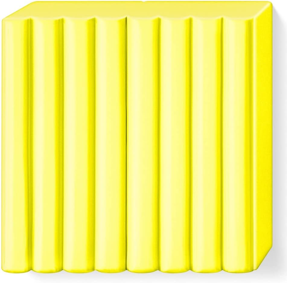 Pâte Fimo Effets