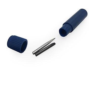 LEADS COMPASS 4/TUBE