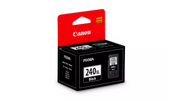 Canon 240XL Black Inkjet Cartridge 5206B001