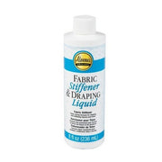 Raideur et drapage fluide 236 ml