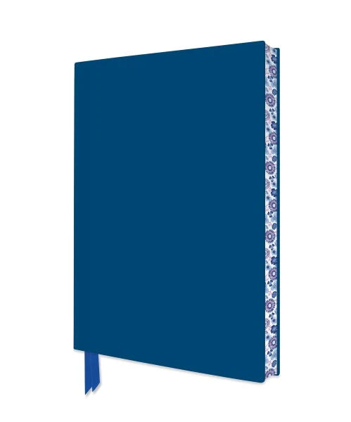 Artisan Flexi-Cover Journals