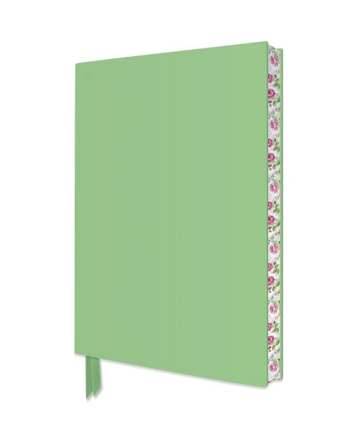 Artisan Flexi-Cover Journals