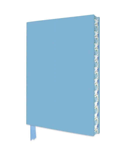 Artisan Flexi-Cover Journals