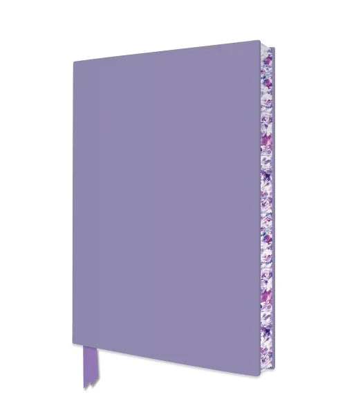 Artisan Flexi-Cover Journals