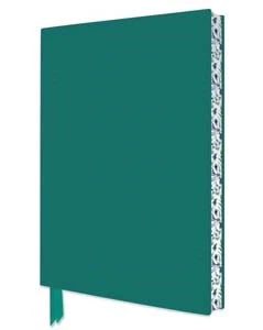 Artisan Flexi-Cover Journals