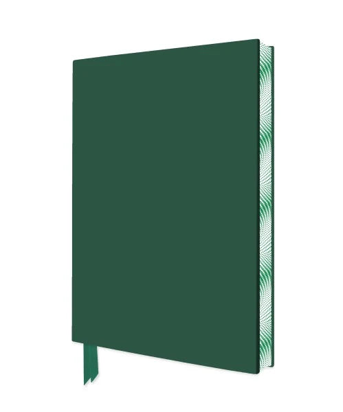 Artisan Flexi-Cover Journals