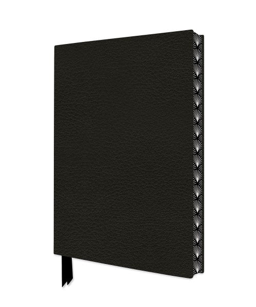 Artisan Flexi-Cover Journals