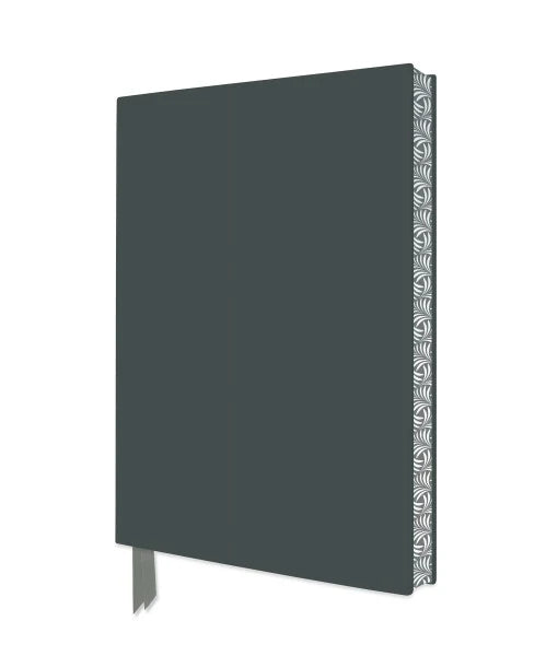 Artisan Flexi-Cover Journals