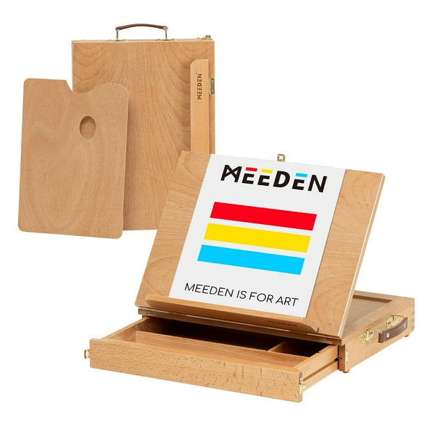 Sketchbox 1-Drawer Unit