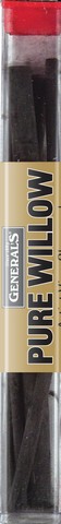 Willow Charcoal Multipack
