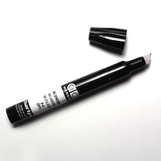 Chartpak Ad Marker P-0 (201) Blender Pen