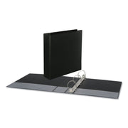 Customizable D-Ring Binders